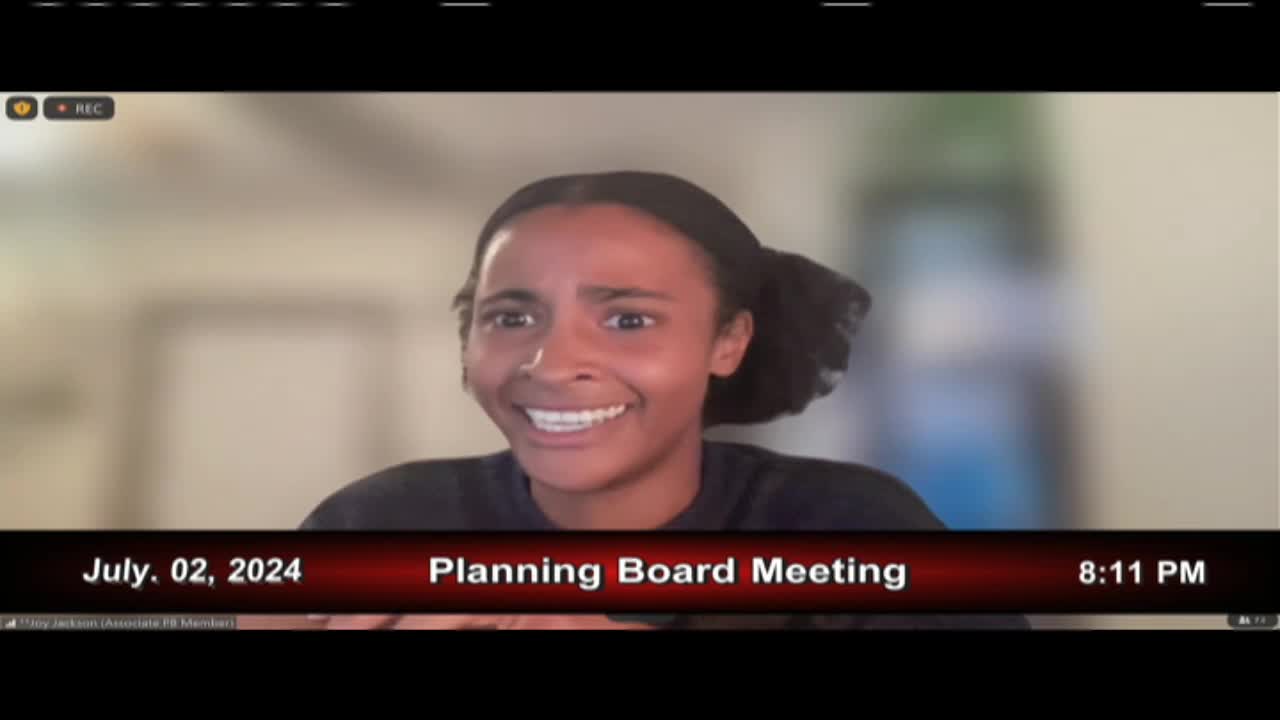 City board approves innovative affordable housing project