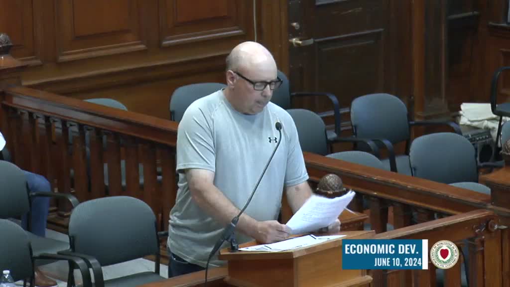 Landlords protest costly new inspection program