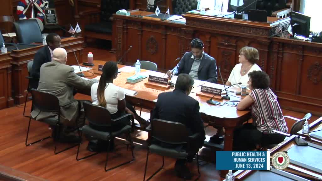 Public health officials tackle youth tobacco access crisis