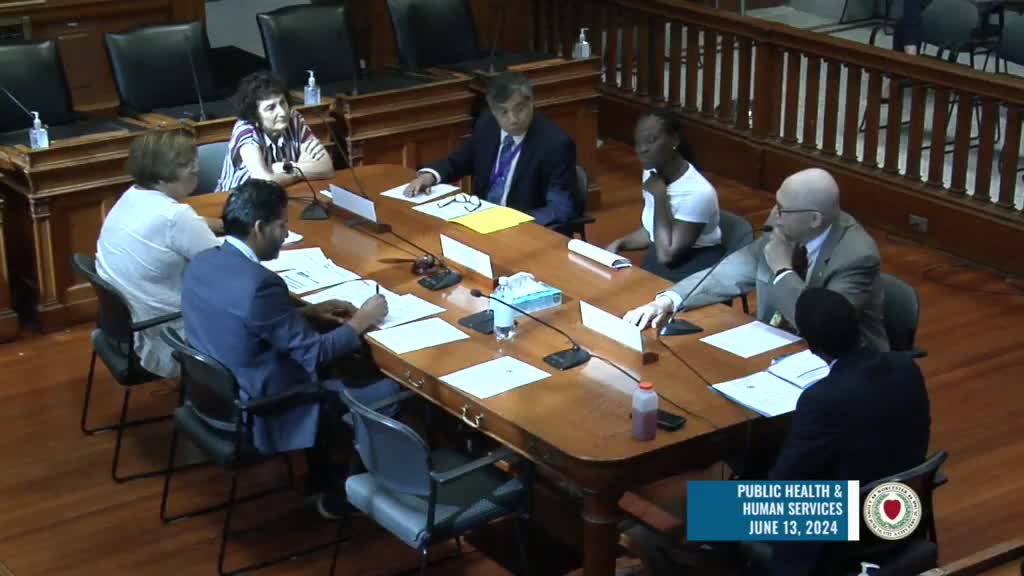 COVID variants surge as vaccinations lag behind urgency