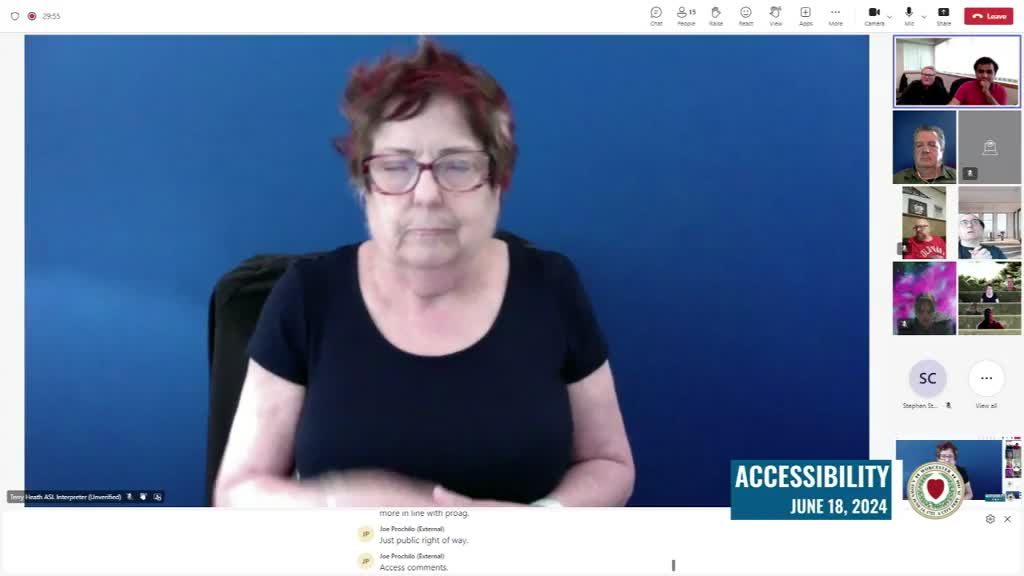 Disability Pride Day to Celebrate Community and Inclusion