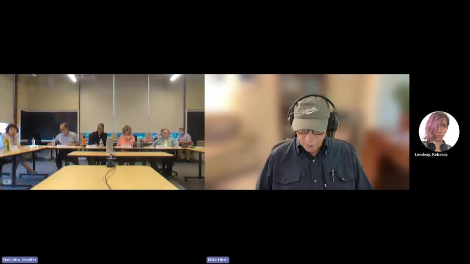 Midwest faces summer surge of new COVID variants