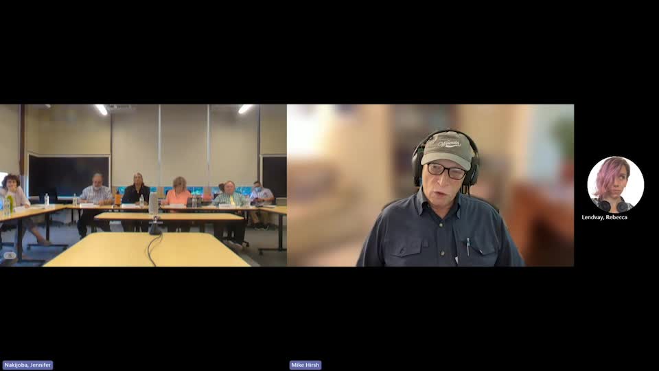 Outbreak alert as dengue fever spreads across the US