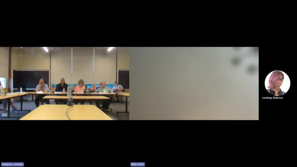 Health officials warn of measles exposure amid rising diseases