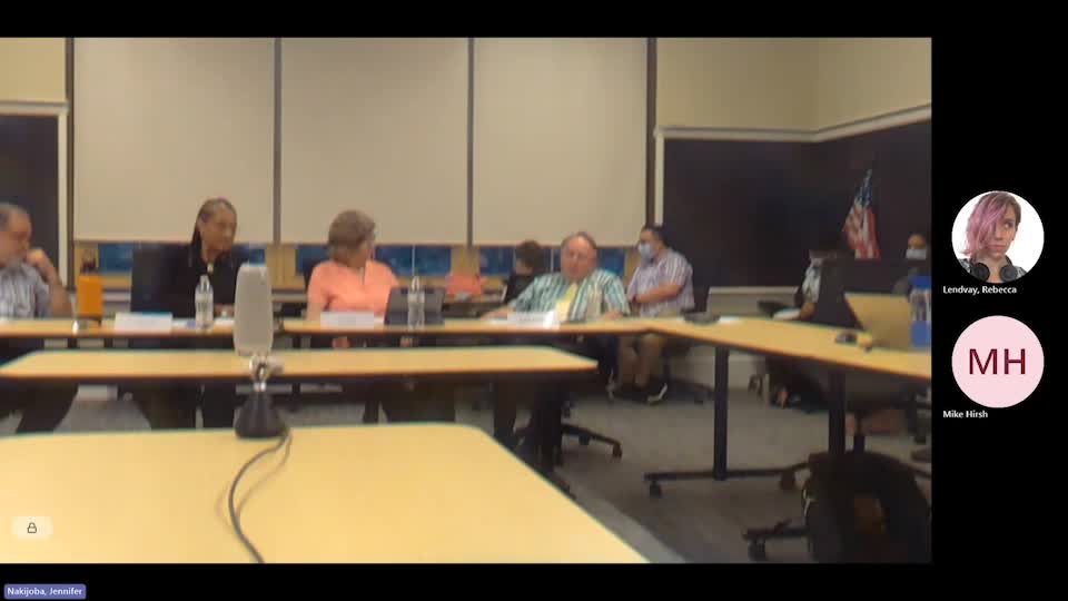 Advocates push bold measures to combat opioid crisis