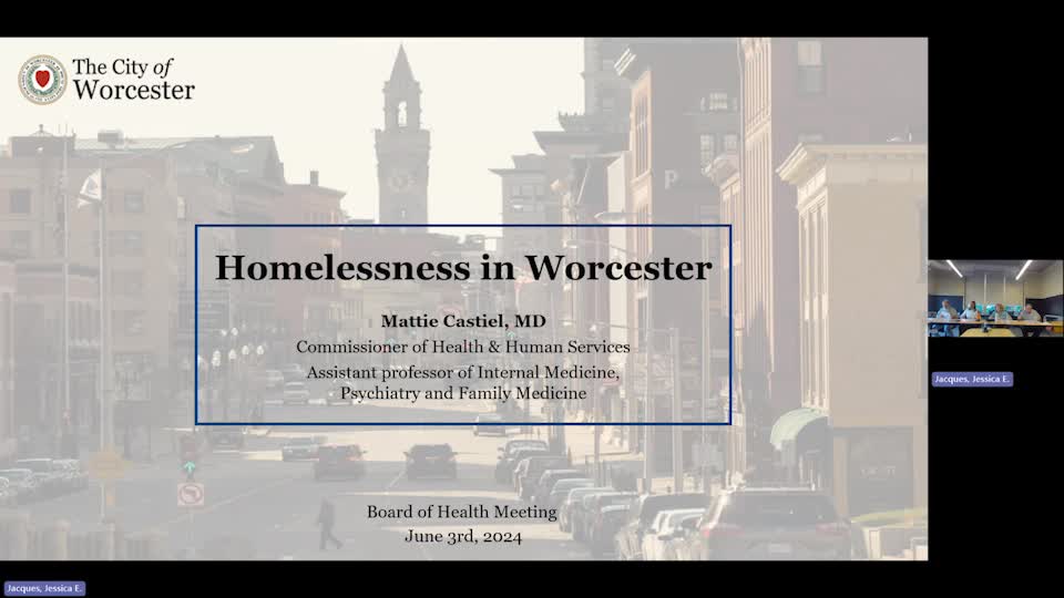 COVID Cases Rise as New Avian Flu Threat Emerges