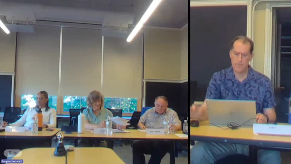 Worcester confronts homelessness crisis with urgent housing solutions