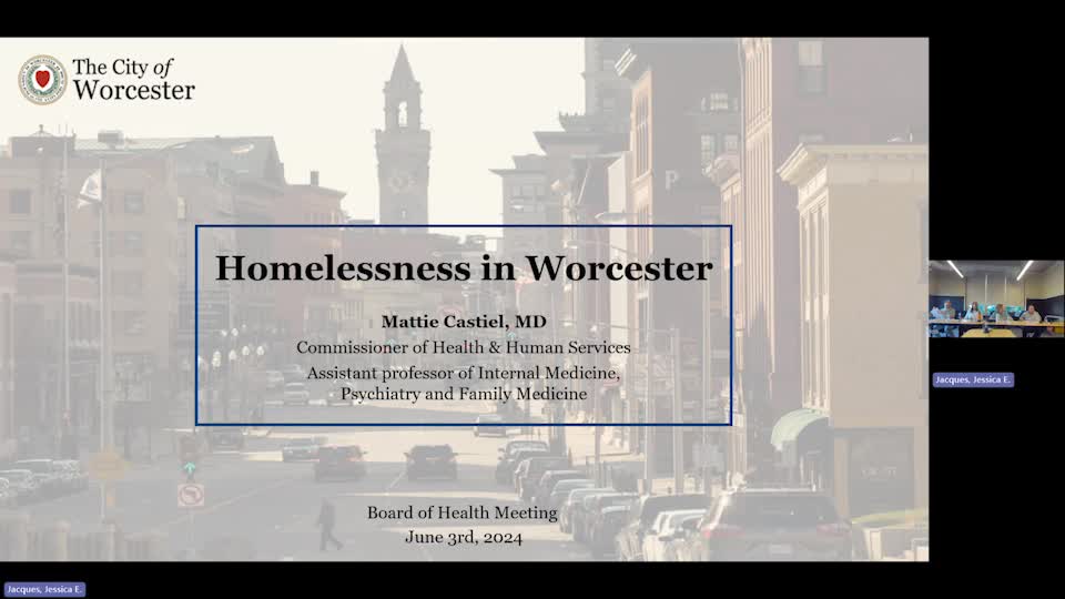 COVID cases rise as avian flu concerns grow