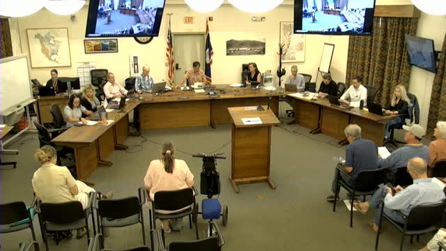 Basecamp Hospitality faces backlash over liquor license application