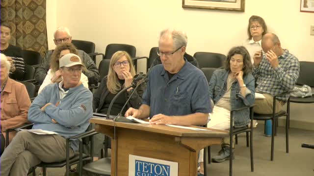 Basecamp faces backlash over permit violations and liquor license request