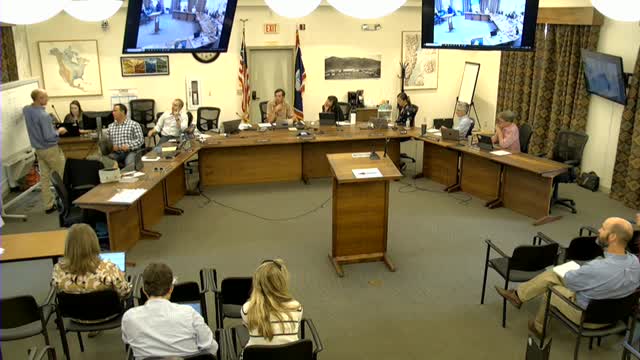 Commissioners clash over funding for $80 million courthouse