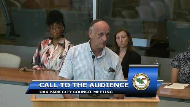 City leaders confront public transportation crisis and service failures