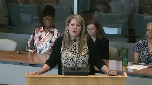 Community gears up for classic car extravaganza