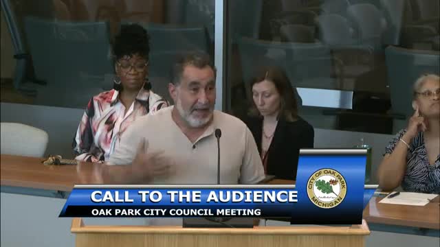 Gas station owner fights to preserve kosher Dunkin Donut