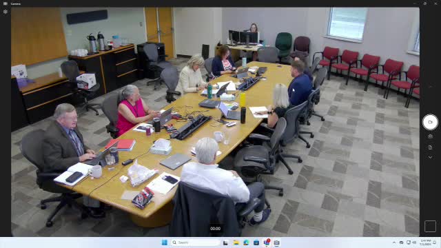 Cybersecurity Grant Boosts Local Defense Against Ransomware