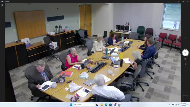 Cybersecurity Grant Aims to Shield Colorado from Rising Threats