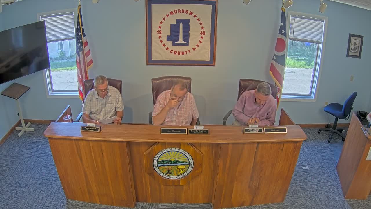 County implements major tax reforms to boost tourism