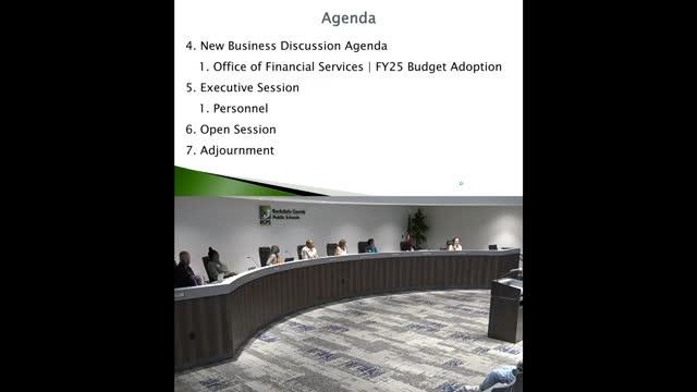 School budget crisis forces tough choices on health costs