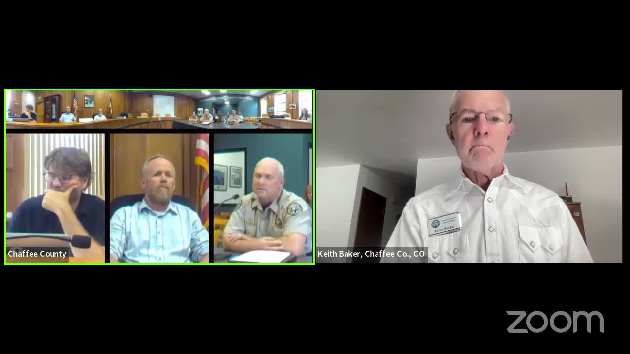 Hunting season changes spark concerns for local economy