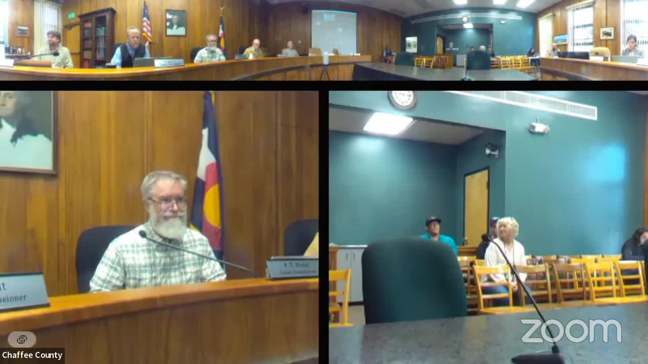 Controversial liquor license transfer sparks heated debate