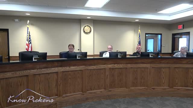 Students unite to spread hope and strength in schools