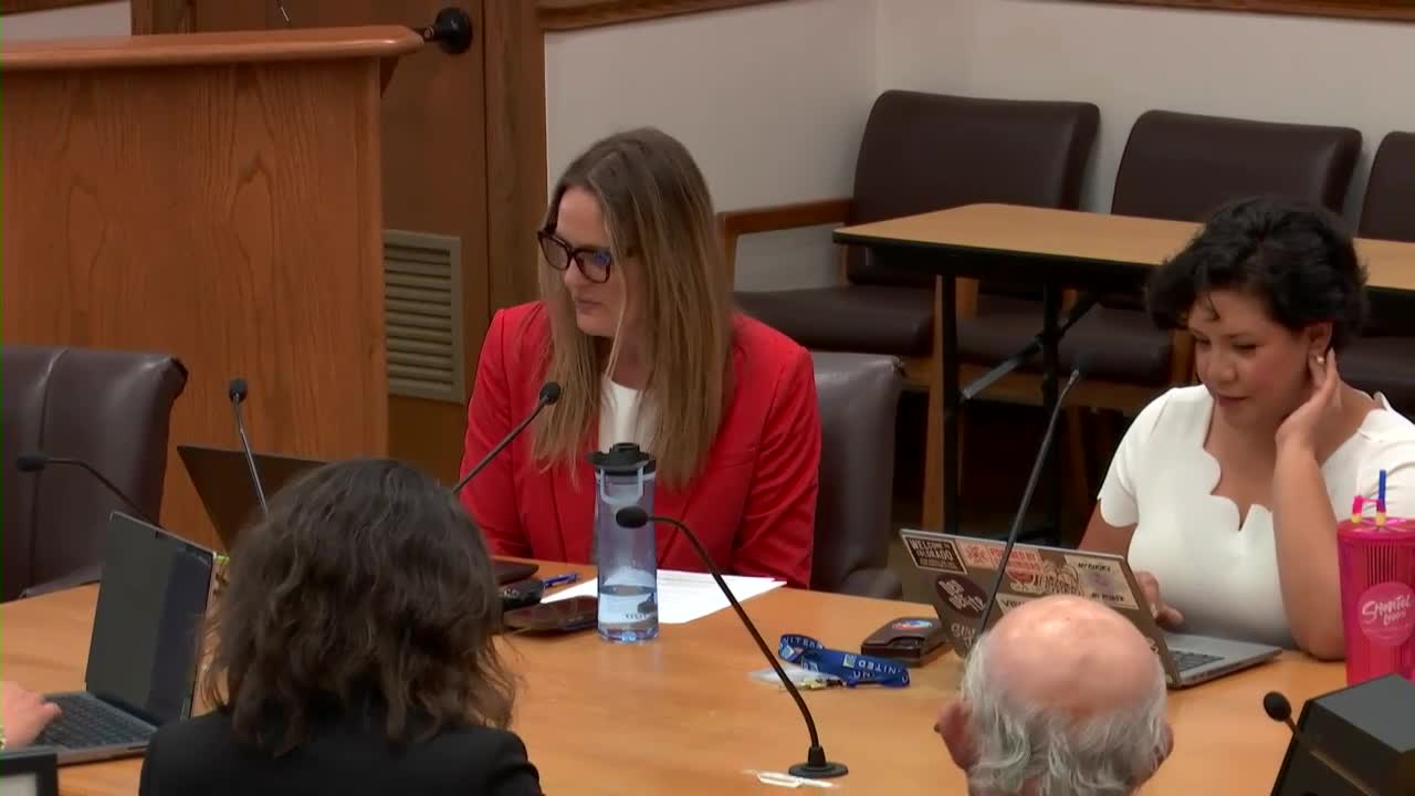 Denver faces urgent affordability crisis as incomes soar