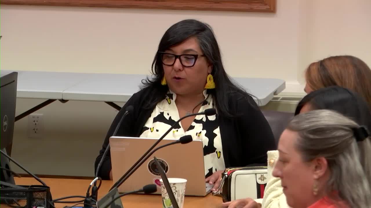 Affordable Denver Fund proposed to tackle housing crisis