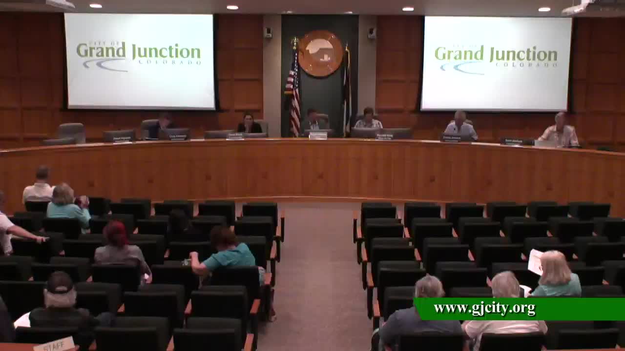 City adopts bold resolution to boost affordable housing development