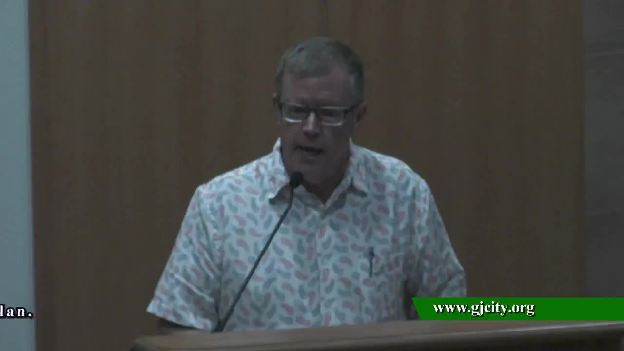 Community leaders unite to tackle homelessness crisis