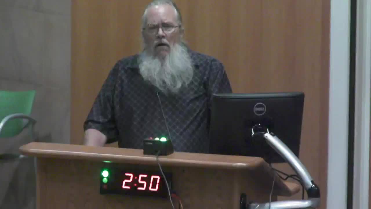 Advocate calls for urgent action on homelessness crisis