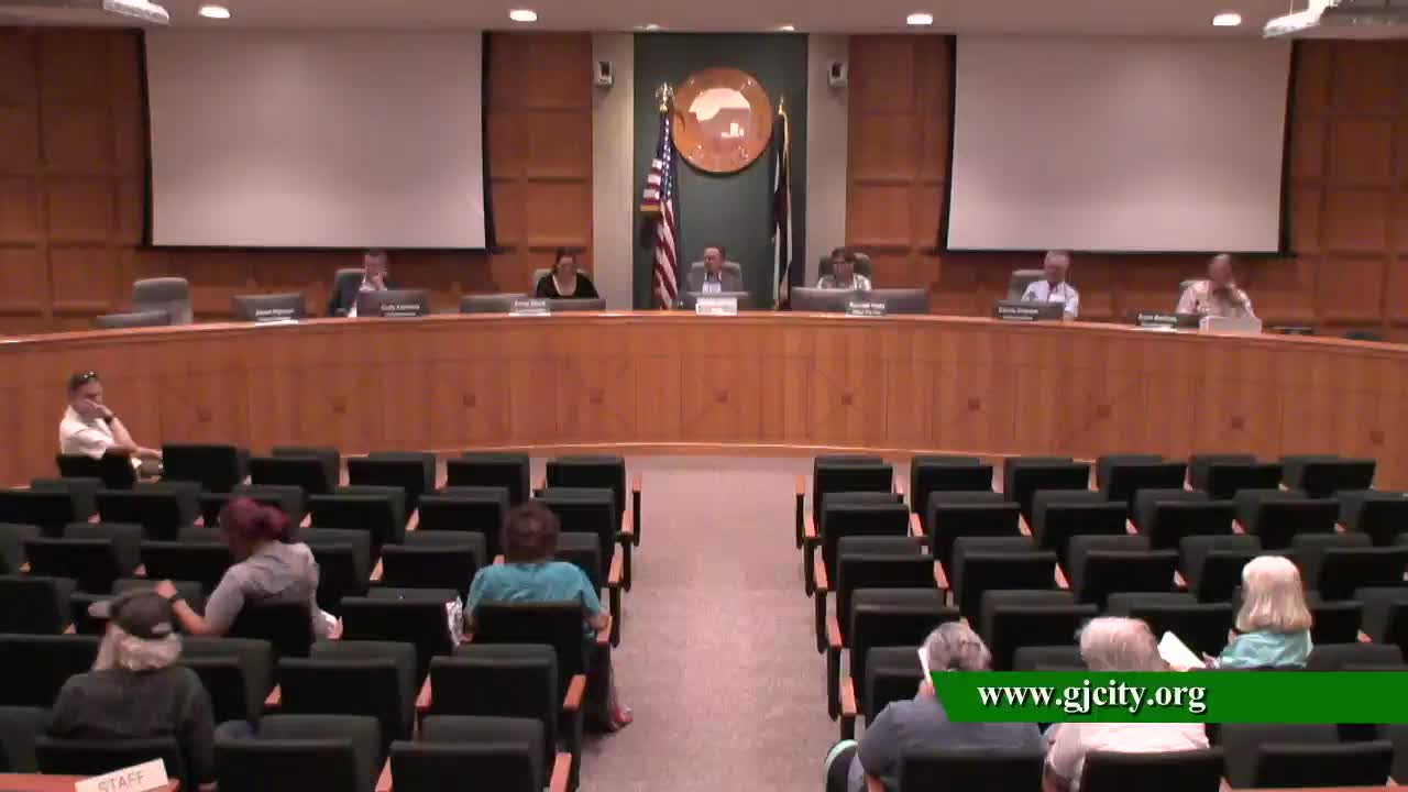 City Council Approves Bold Plan to Address Homelessness