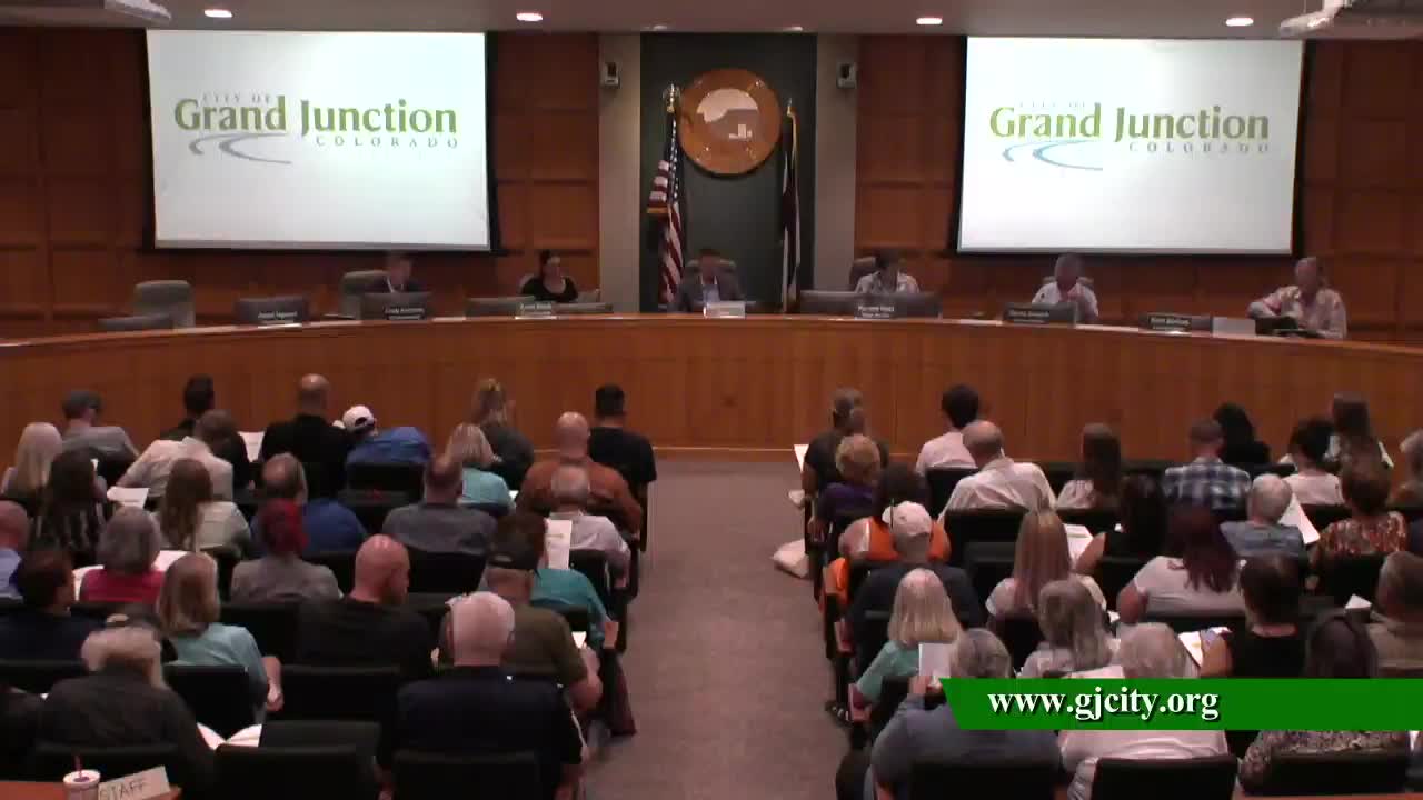 City moves to finalize purchase for vital riverfront trail