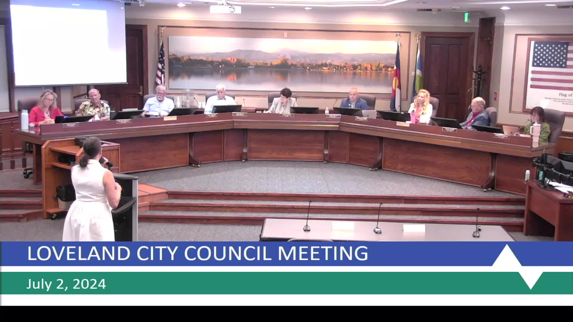 Call for urgent audit to restore public trust