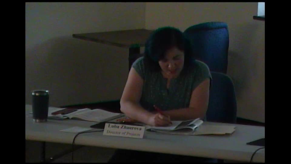 City launches ambitious green initiatives to revitalize community