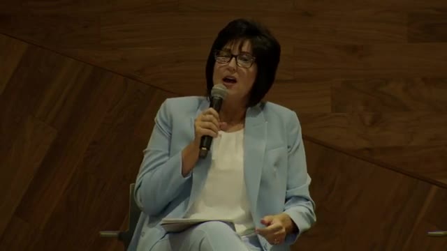 Housing Crisis Forces Families to Leave for Affordable Homes