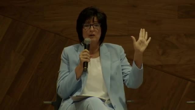 City leaders tackle housing crisis amid rising home prices