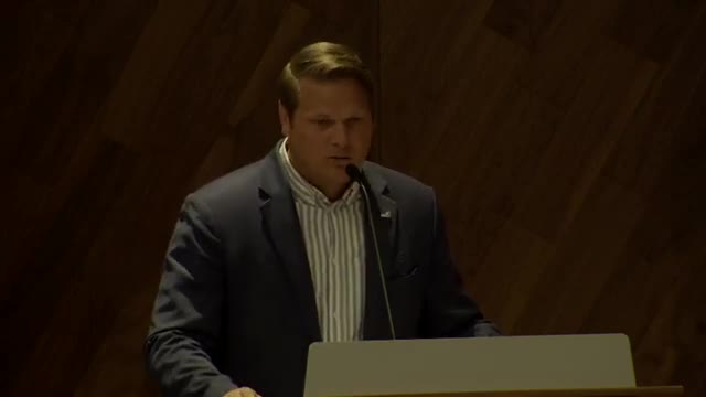 Mayors unite to tackle housing crisis in Washington County