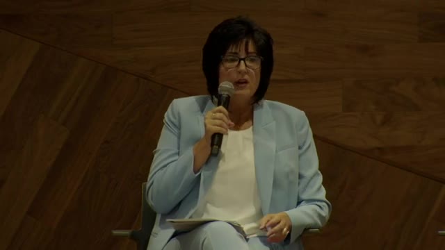 Mayor pushes for action against illegal short term rentals