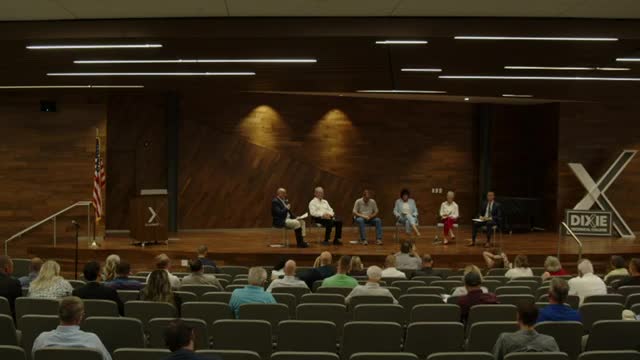 Springdale tackles housing crisis for essential workers