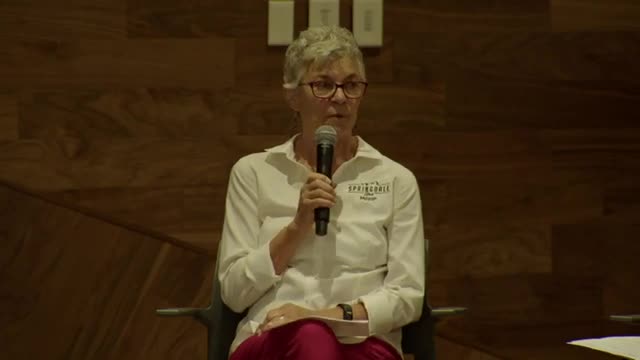 Mayors tackle housing crisis amid skyrocketing land prices