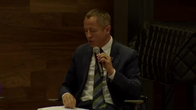 City leaders tackle housing crisis with new development plans