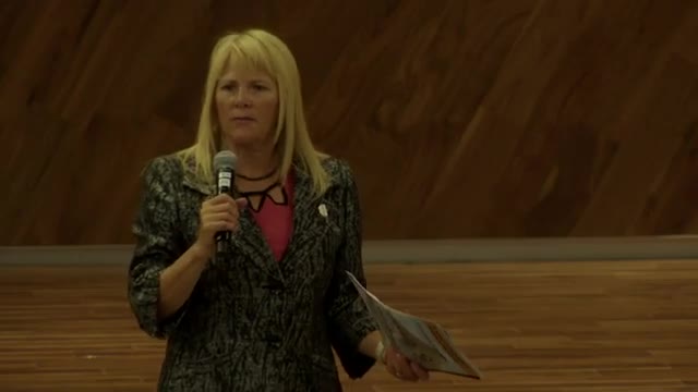 City tackles housing crisis with new density bonuses