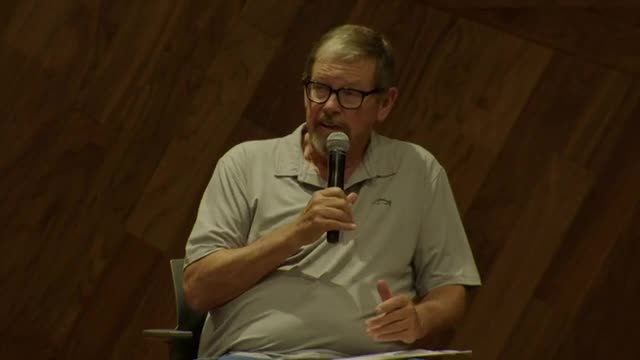 Developer Faces Community Backlash Over Controversial Project