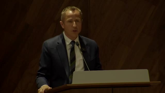 Mayors unite to tackle affordable housing crisis