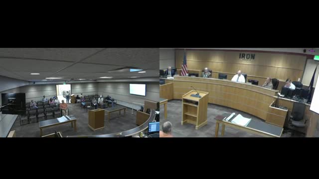 Election Integrity at Stake as Certification Vote Delayed