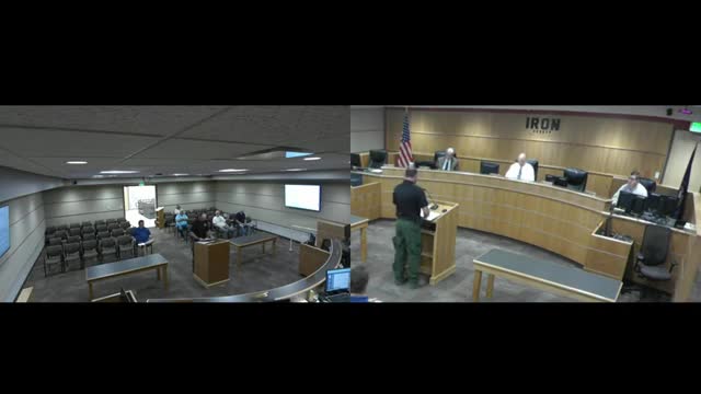 Firefighters Face Challenges Amid Rising Wildfire Risks