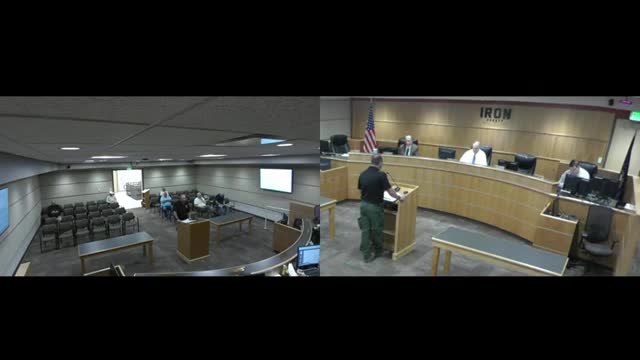 Firefighters Brace for Dangerous Conditions Amid Escalating Wildfires