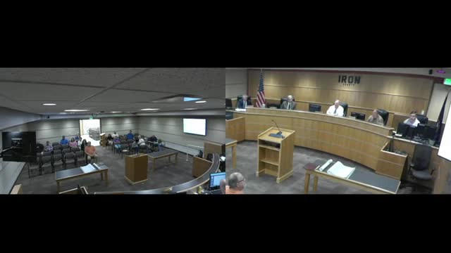 Election officials reveal shocking ballot rejection statistics