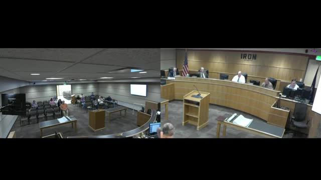 Election Day Ballots Spark Controversy Over Postmark Rules