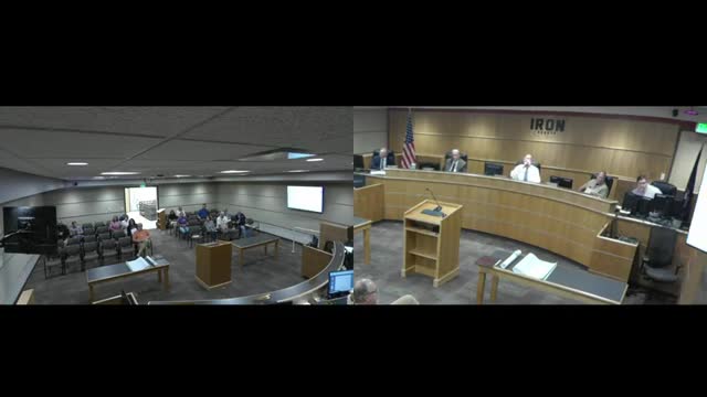 Election Mail Crisis Silences Hundreds of Utah Votes